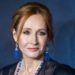 J・K・ローリング (J. K. Rowling)