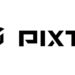 【PIXTA】650枚写真をアップロードした収入は？販売実績